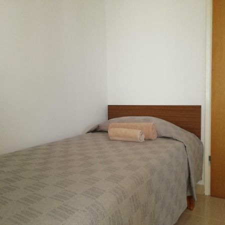 Apartment Ivo Mazic Sreser Bagian luar foto